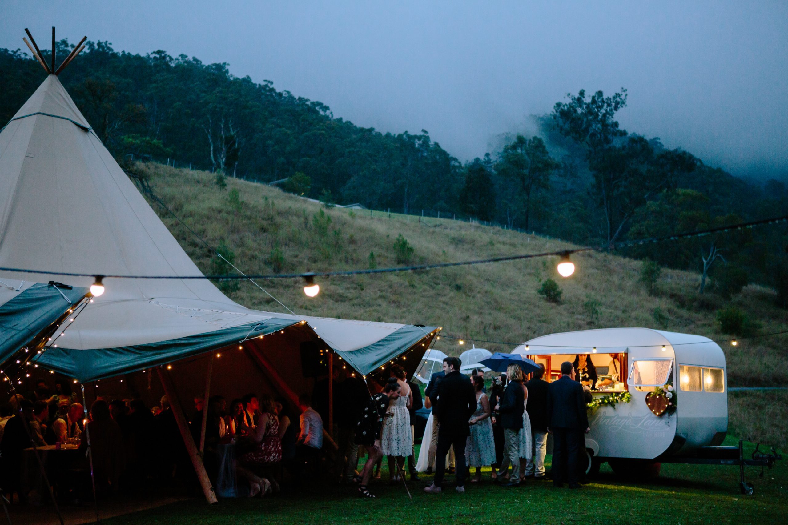 Reception (45 of 197)